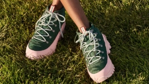 Botas para el día a día: Mi experiencia práctica con HUNTER PERÚ