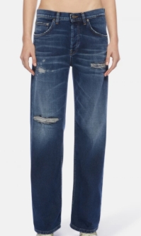 Mis Dondup Jeans favoritos: cómo unos pantalones pueden cambiar tu manera de vestir