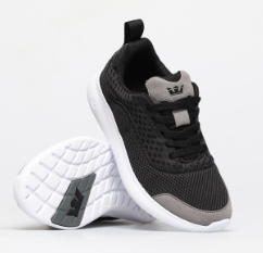 Lo que hay debajo de cada paso: materiales de mis On Running en Colombia