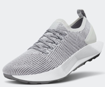 Mi experiencia deportiva y cotidiana con Allbirds en España