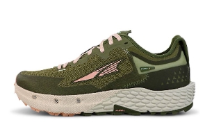 Comodidad y diseño en movimiento: mi experiencia con los zapatos Altra para mujer