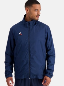 Análisis real desde el consumidor: diseño y ajuste de las casacas Le Coq Sportif