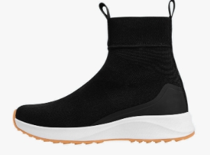 Funcionalidad diaria y durabilidad real: mi experiencia con los zapatos de la marca Native Perú