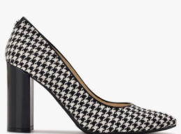 Brillo y comodidad en cada paso: mi experiencia con Nine West Zapatillas en Chile