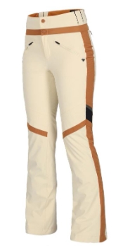 Experiencia real con los Obermeyer Ski Pants: comodidad y rendimiento en la montaña