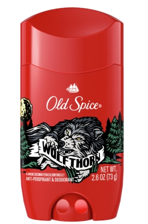 Lo que nadie me contó antes de probar Old Spice Perú: mi experiencia real con sus productos
