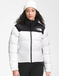 Mi experiencia con la The North Face Uruguay: comodidad y calidez en la universidad